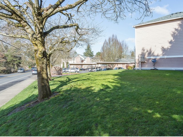 Kinnaman Terrace Image 3