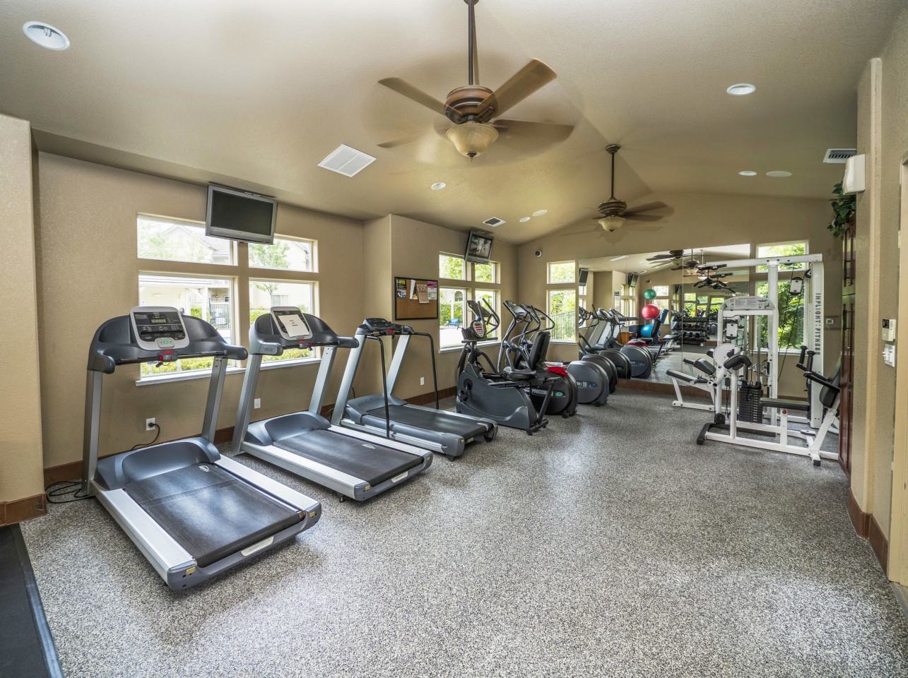 Rocklin Ranch Image 34