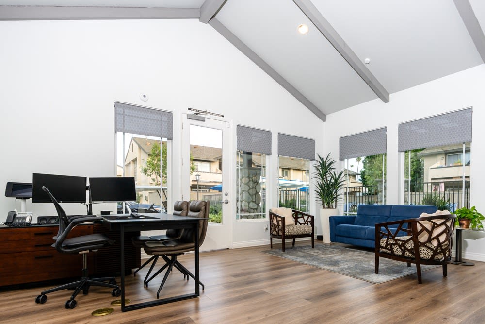 Sunstone Place Image 39