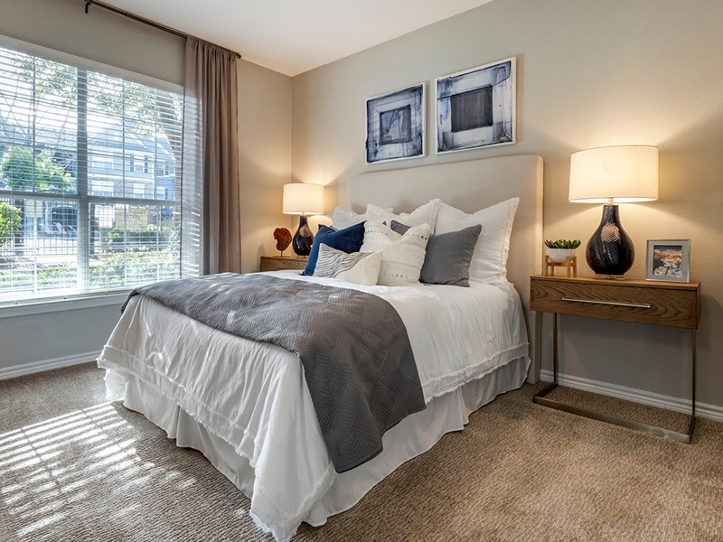 Piedmont at Ivy Meadows Image 18