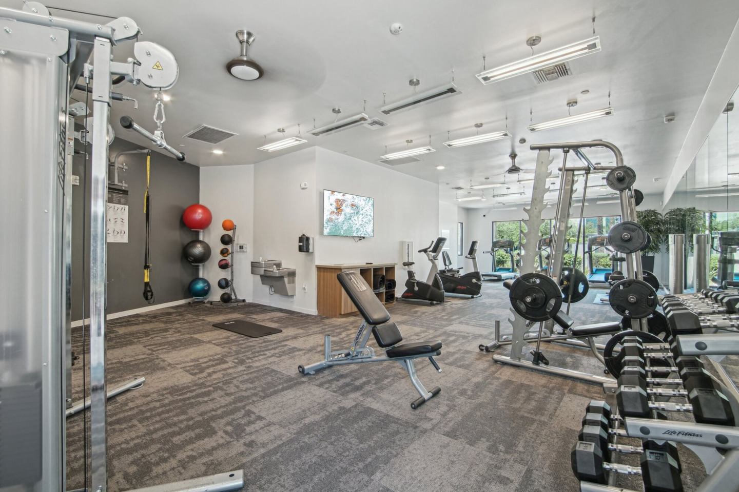 Palms Luxury Apartments Image 31