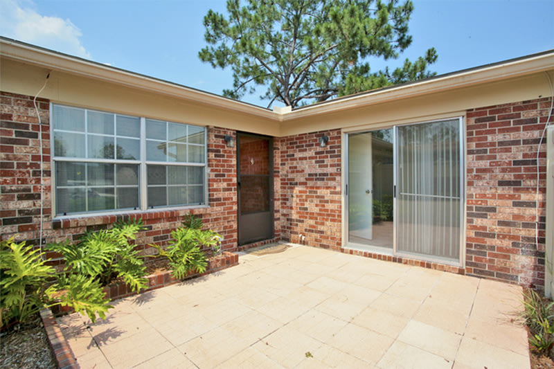 Beach Villas Image 14
