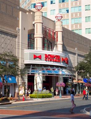 Harrison at Reston Town Center Image 46
