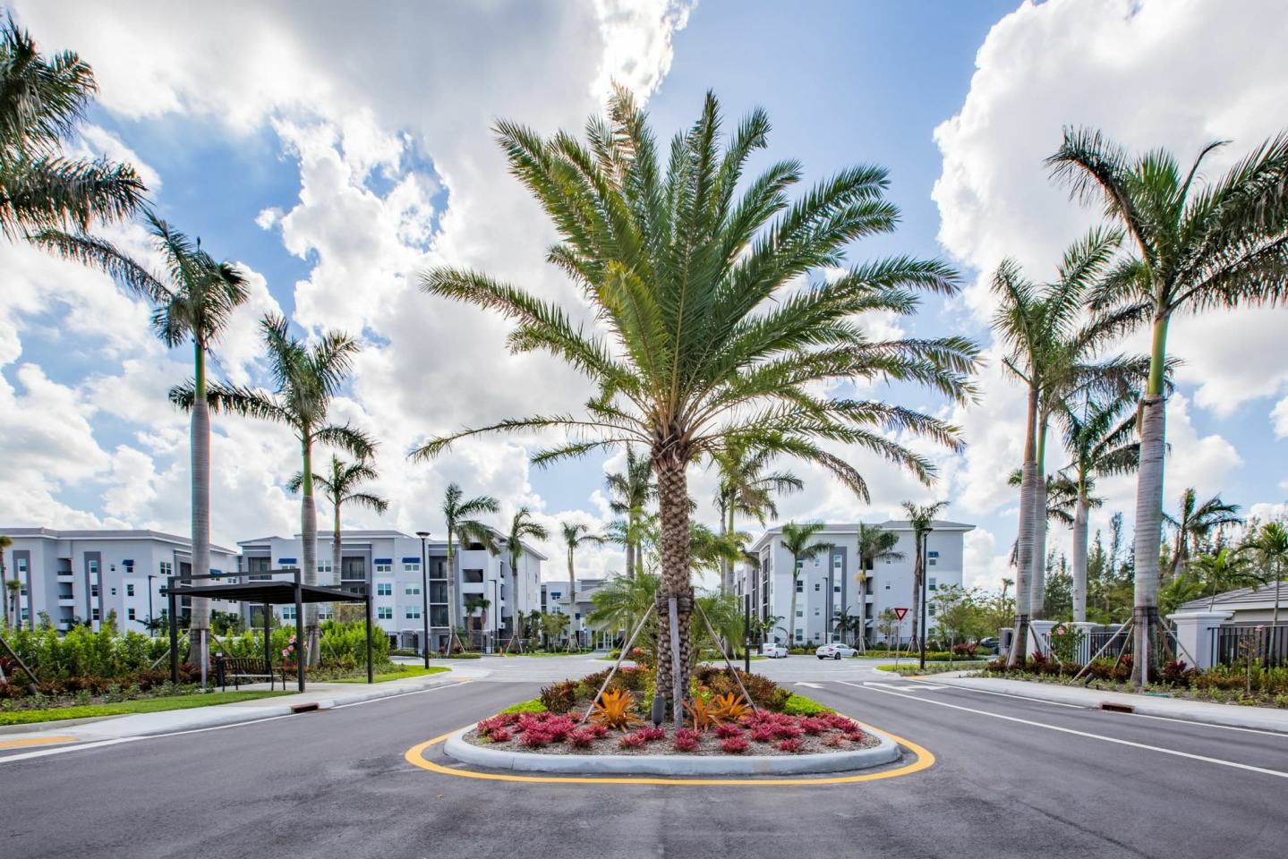 The Point at Palm Beach Grove Image 25
