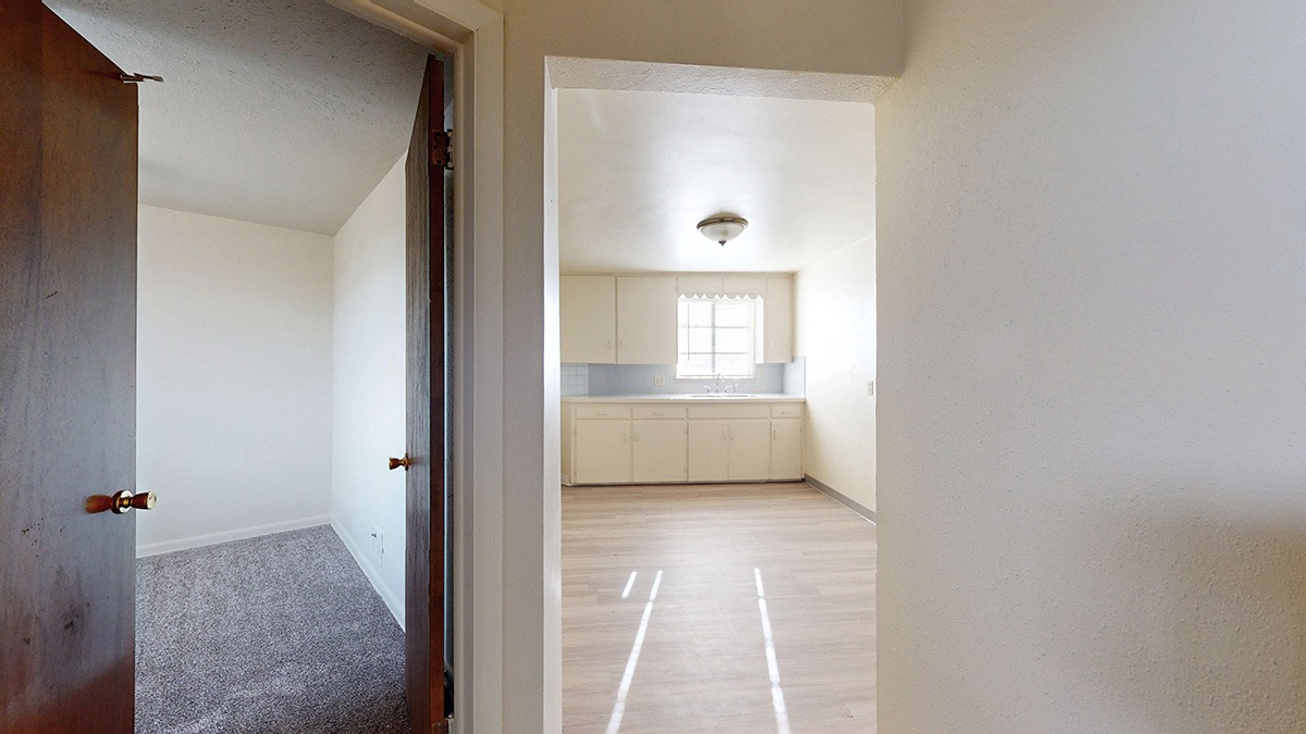 The Townhomes at Two Creeks Image 22
