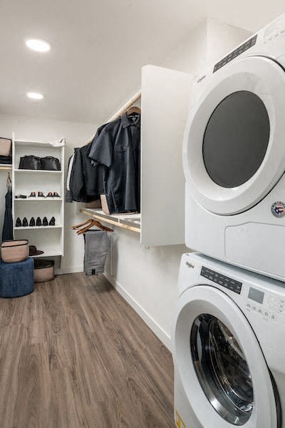Adeline Luxury Living Image 28