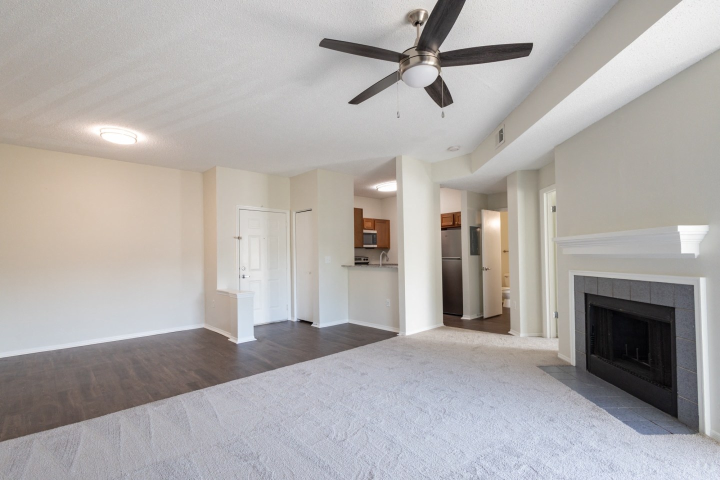 Altitude at Blue Ash Image 23