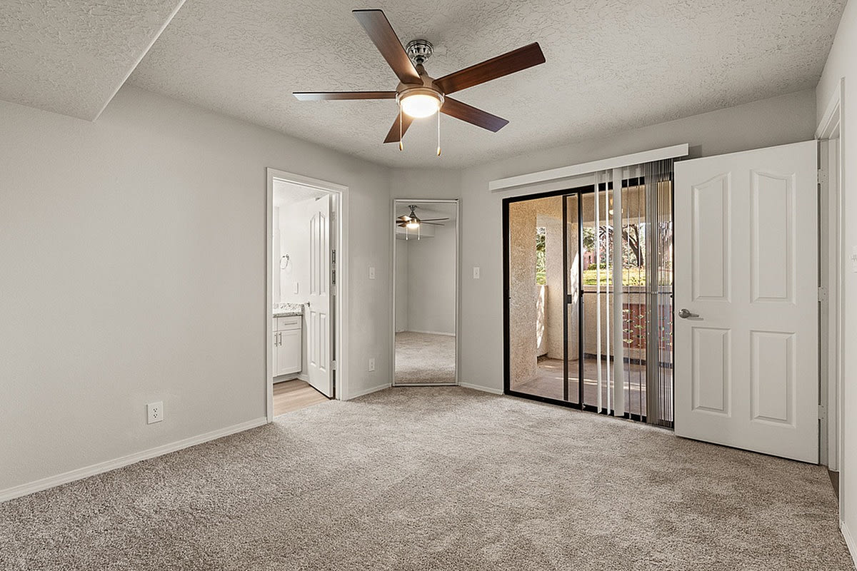 Pavilions Apartments Image 10