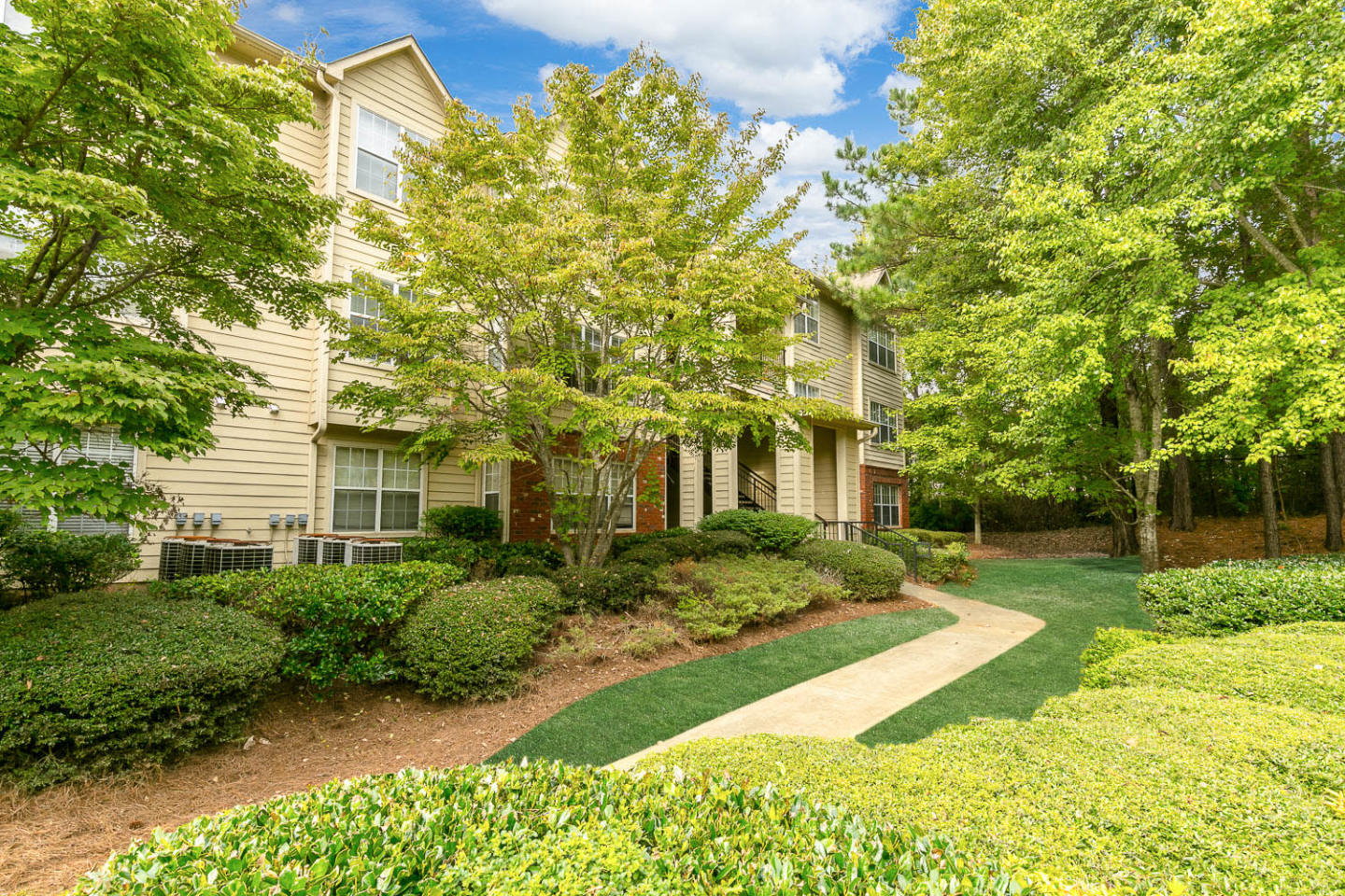 Lealand Place Image 24