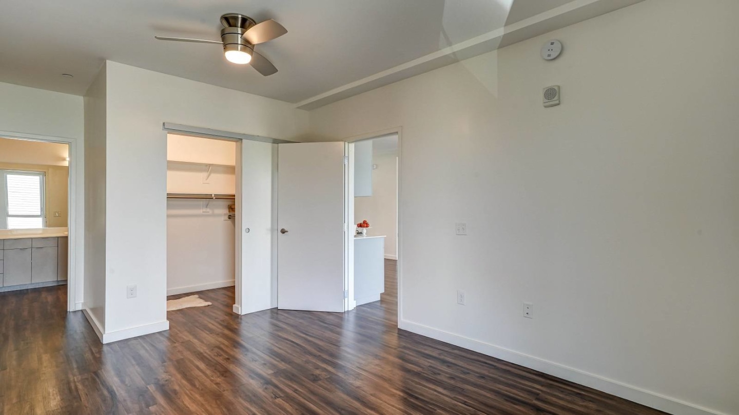 4801 Shattuck Image 42