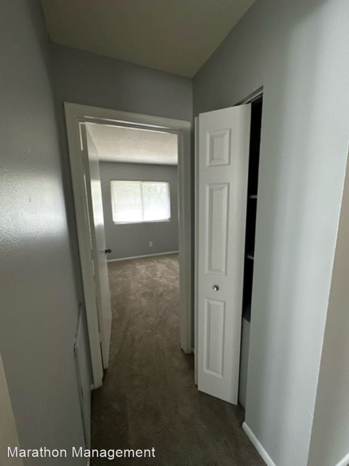 Hillsboro Image 15
