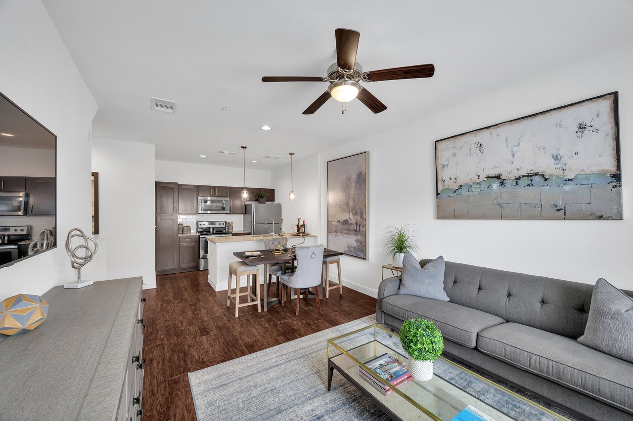 Townhomes at Lake Park Image 22