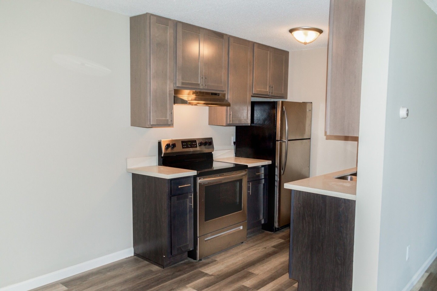 The Birchway Apartments Image 19