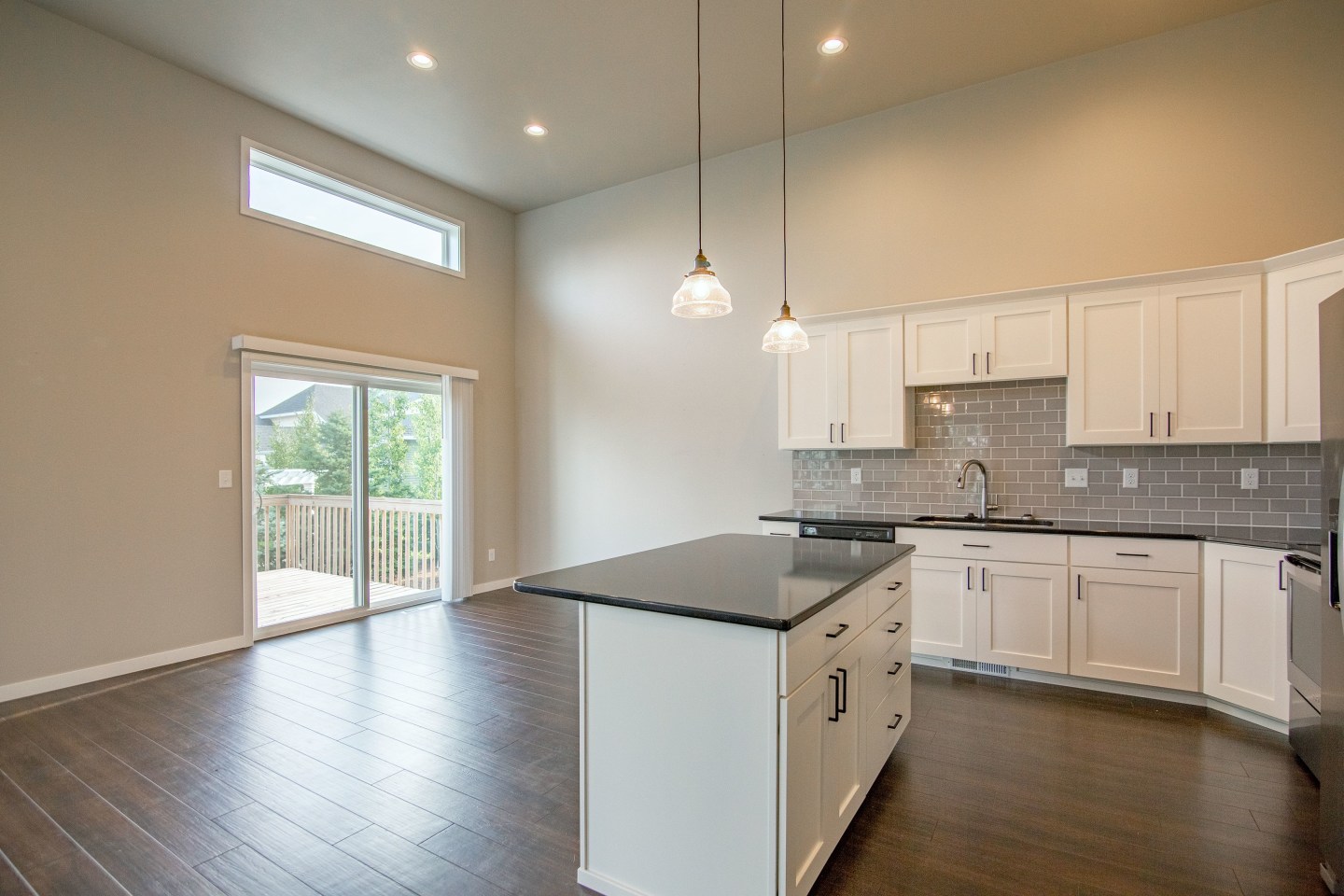 Cottagewood Townhomes Image 21