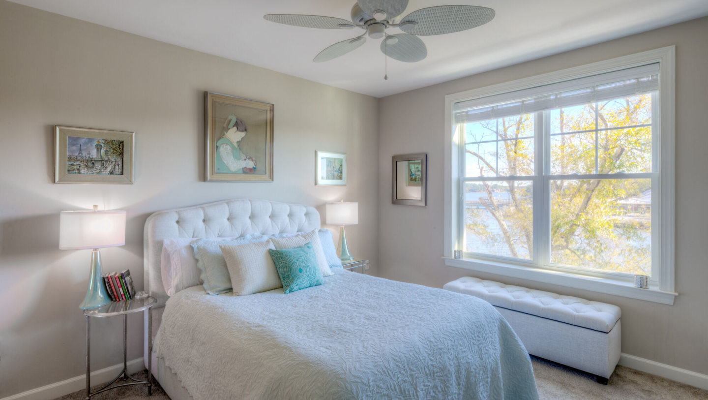 CovePointe at The Landings Image 8