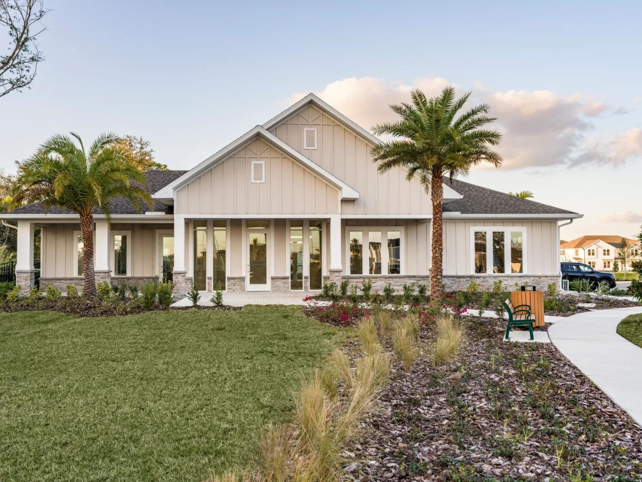 Amavi Kissimmee Image 12