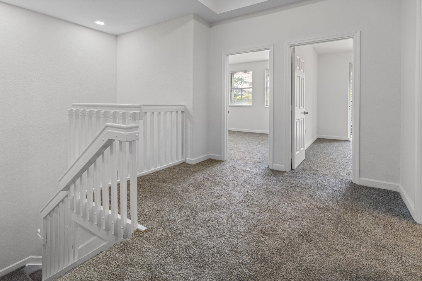 Palm Breeze at Keys Gate Image 20