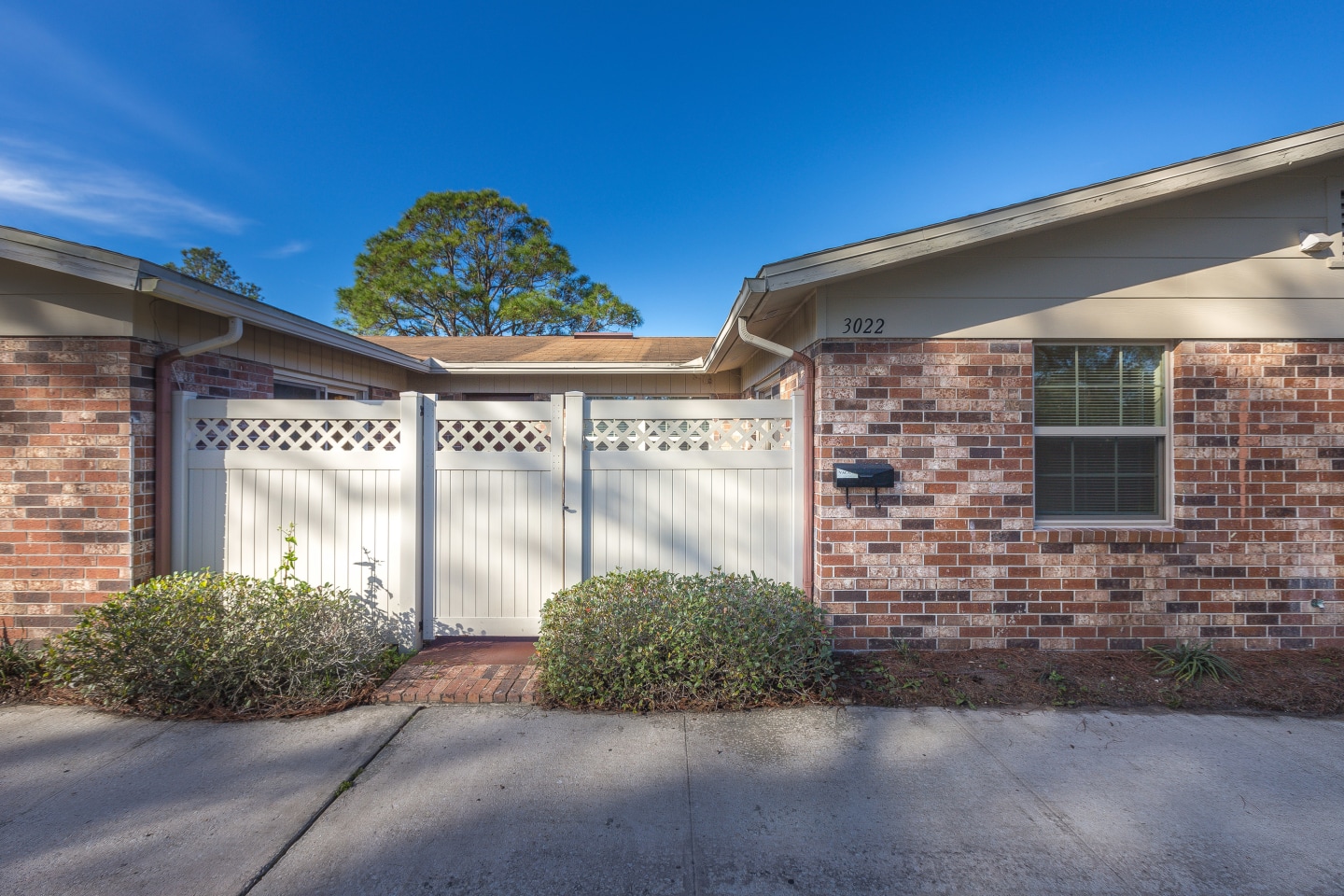 Beach Villas Image 3