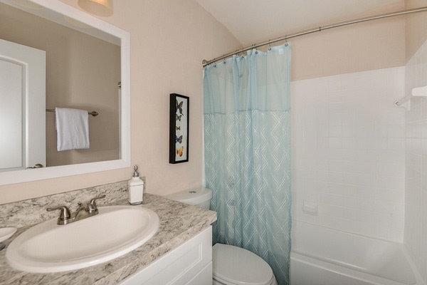Villas at Blue Cove Image 8
