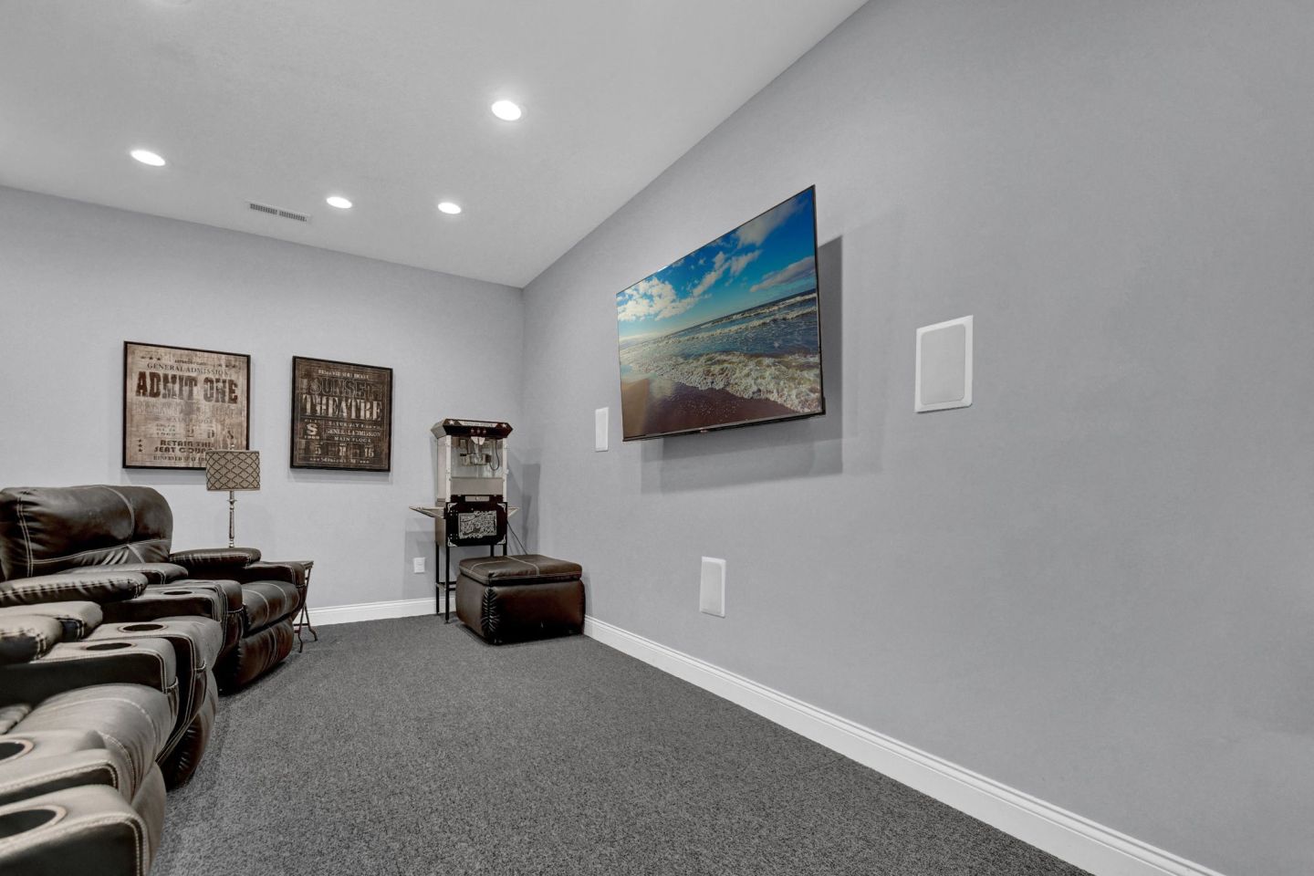 Crosspoint Apartments Image 22