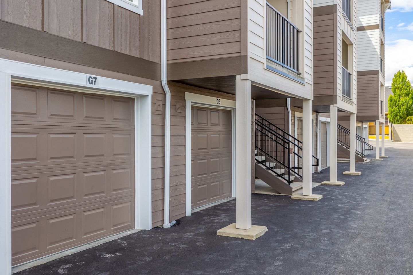 The Tides at Willow Pointe Image 6