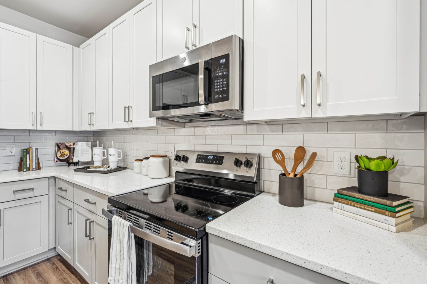 Accent Brier Creek Image 10