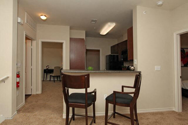 Canyon Springs Apartment Homes Image 24