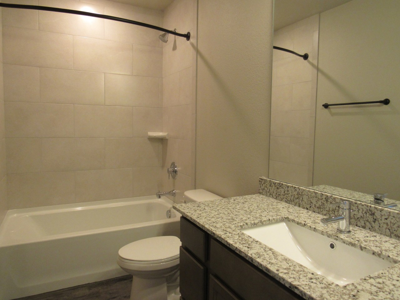 Villas at Pony Tracks Image 7