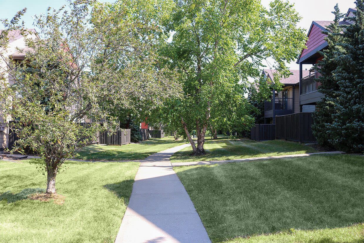 Township Apartments Home Image 13