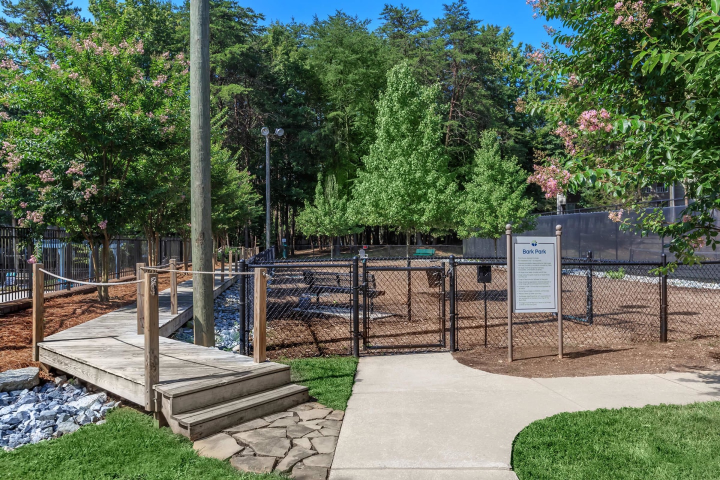 Huntsview Apartments Image 37