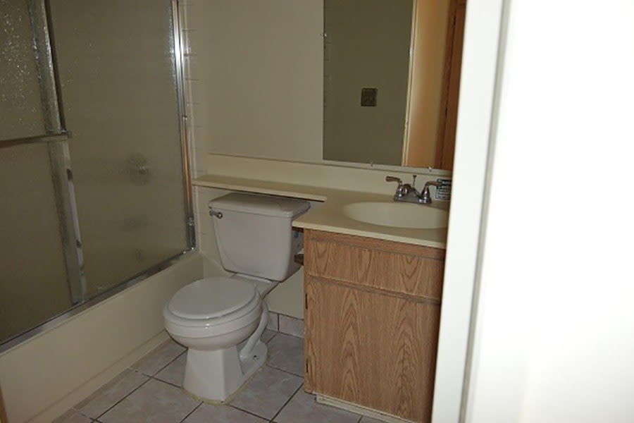 1621 Venice Blvd Image 18