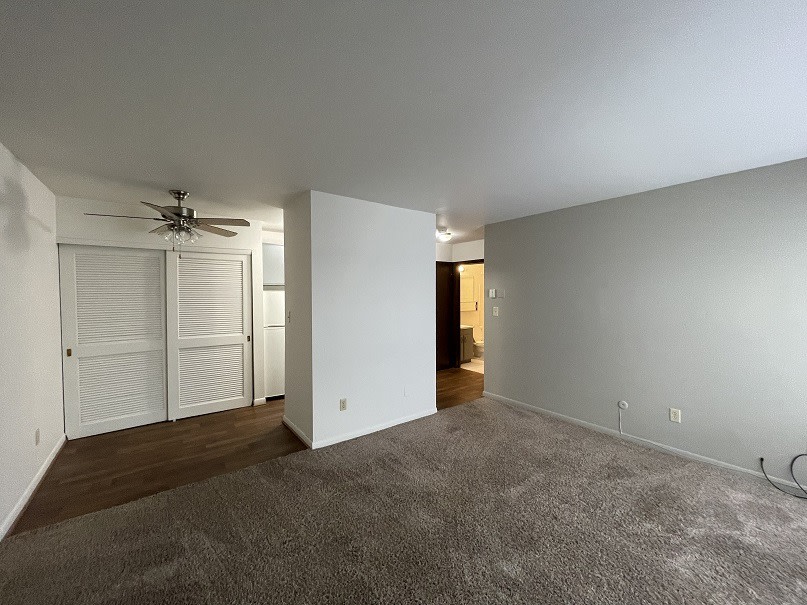 Webster Terrace I Image 8