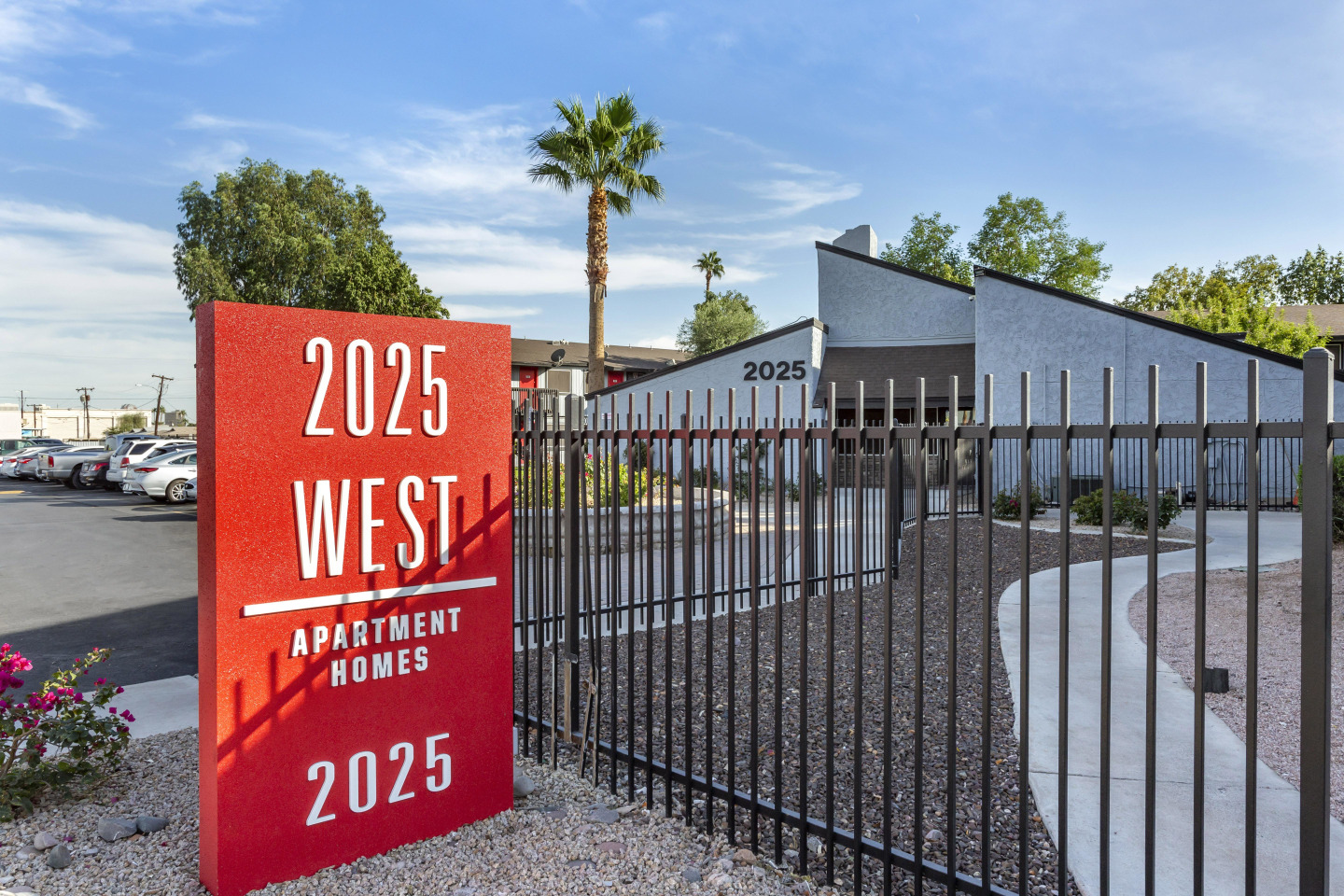 2025 West Image 26