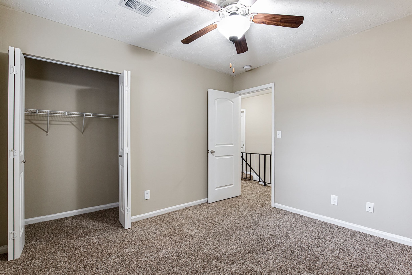 The Centre at Peachtree Corners Image 7