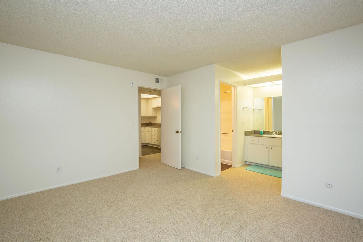 Canyon Village Apartment Homes Image 32