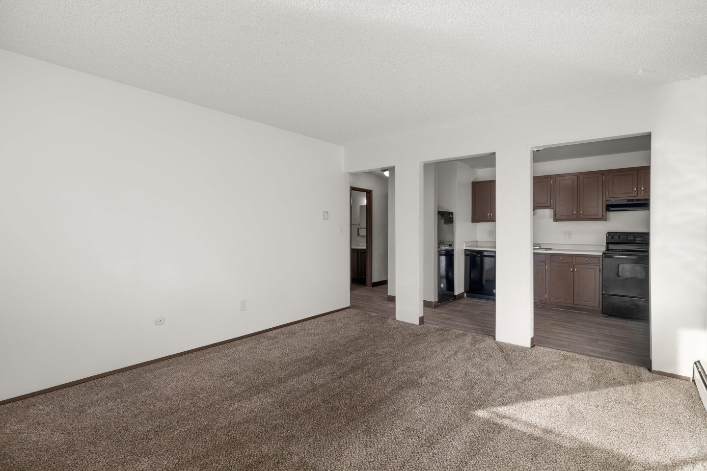 Conquistador Apartments Image 22