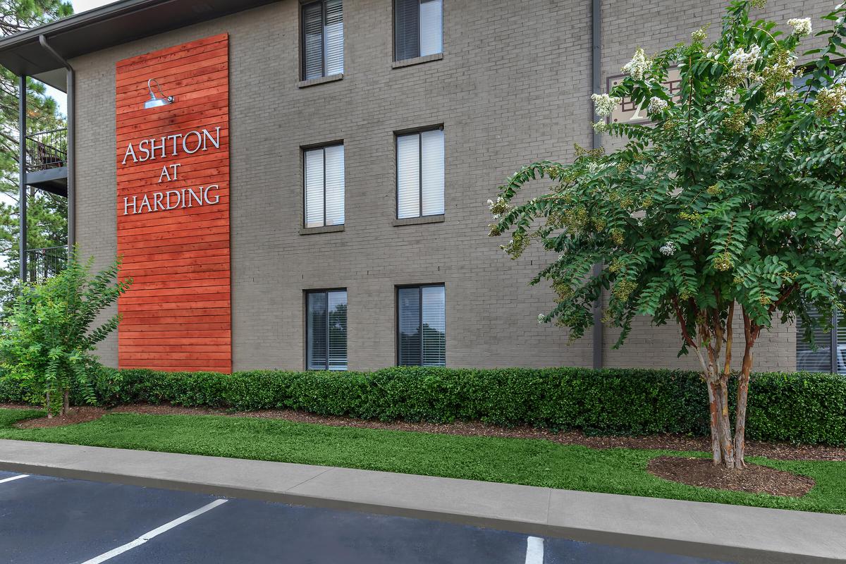 Ashton at Harding Image 6