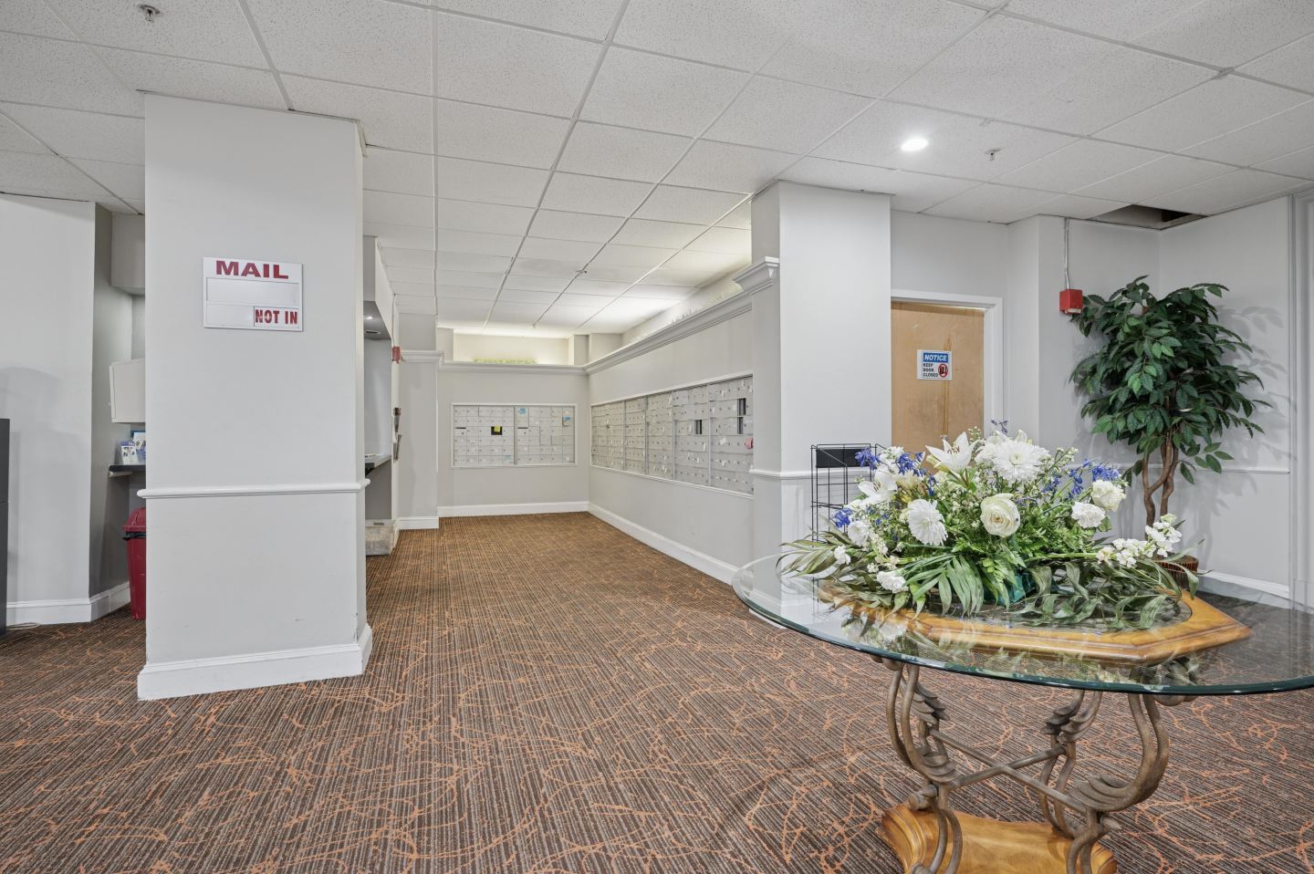 Senior Housing - The York House Image 17