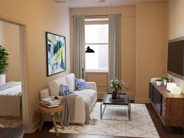 Gravier Place Image 15
