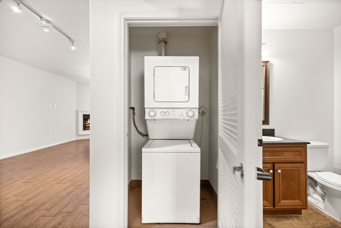 Le Blanc Image 22