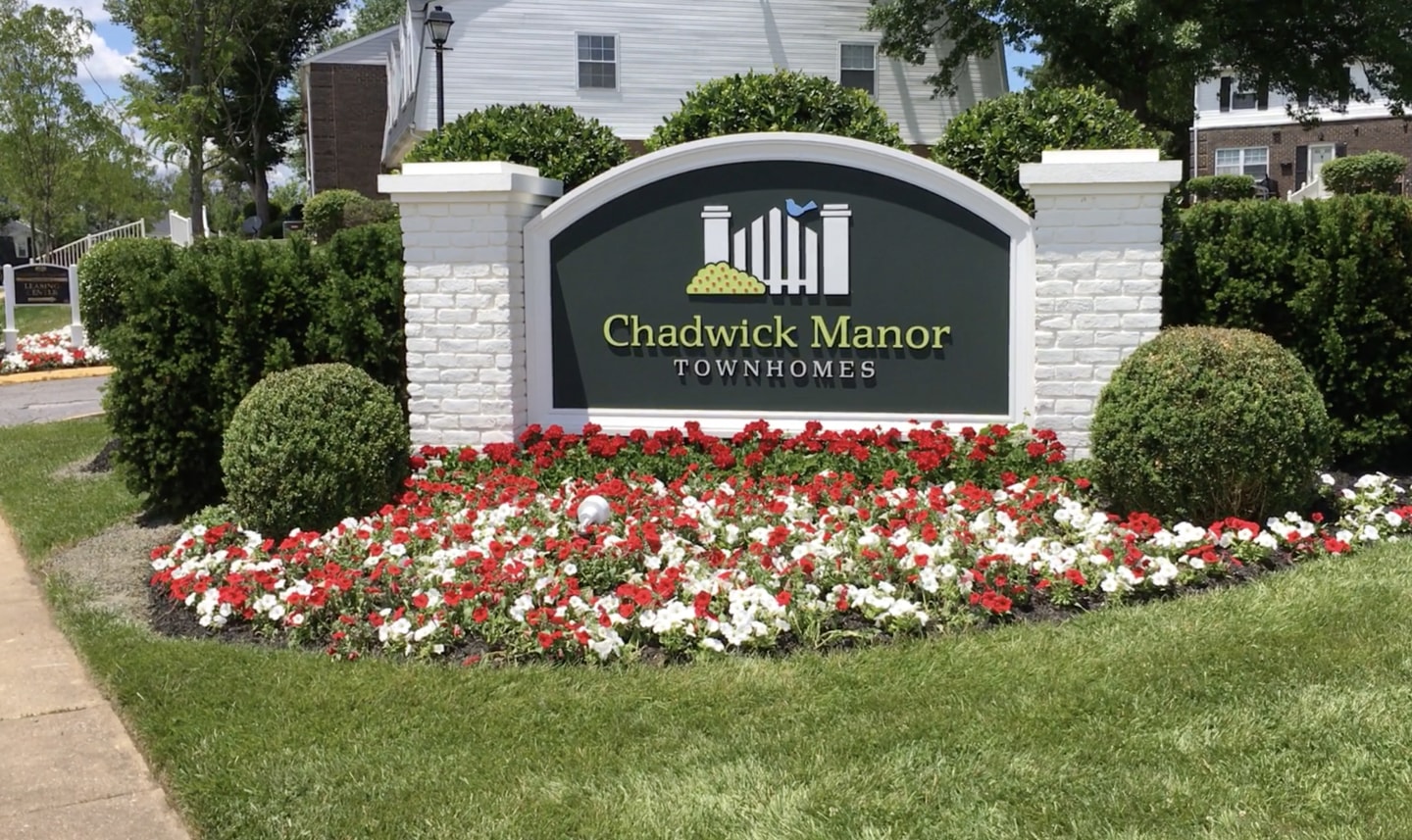 Chadwick Manor Image 27