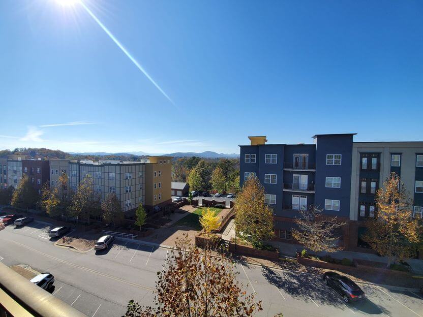 The Lofts at Reynolds Village Image 1