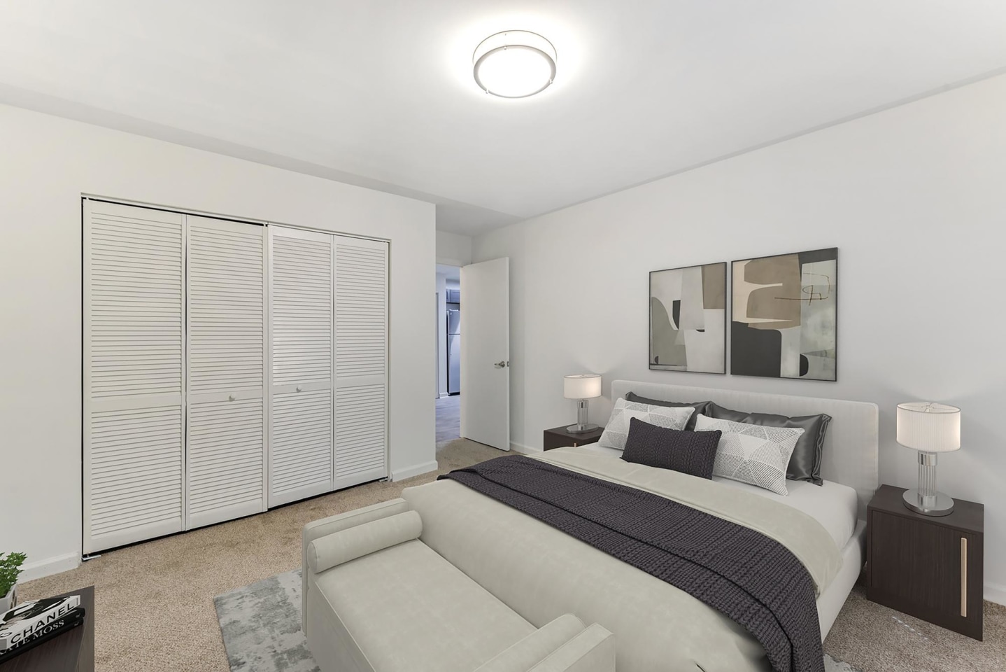 Riverchase Landing Image 46