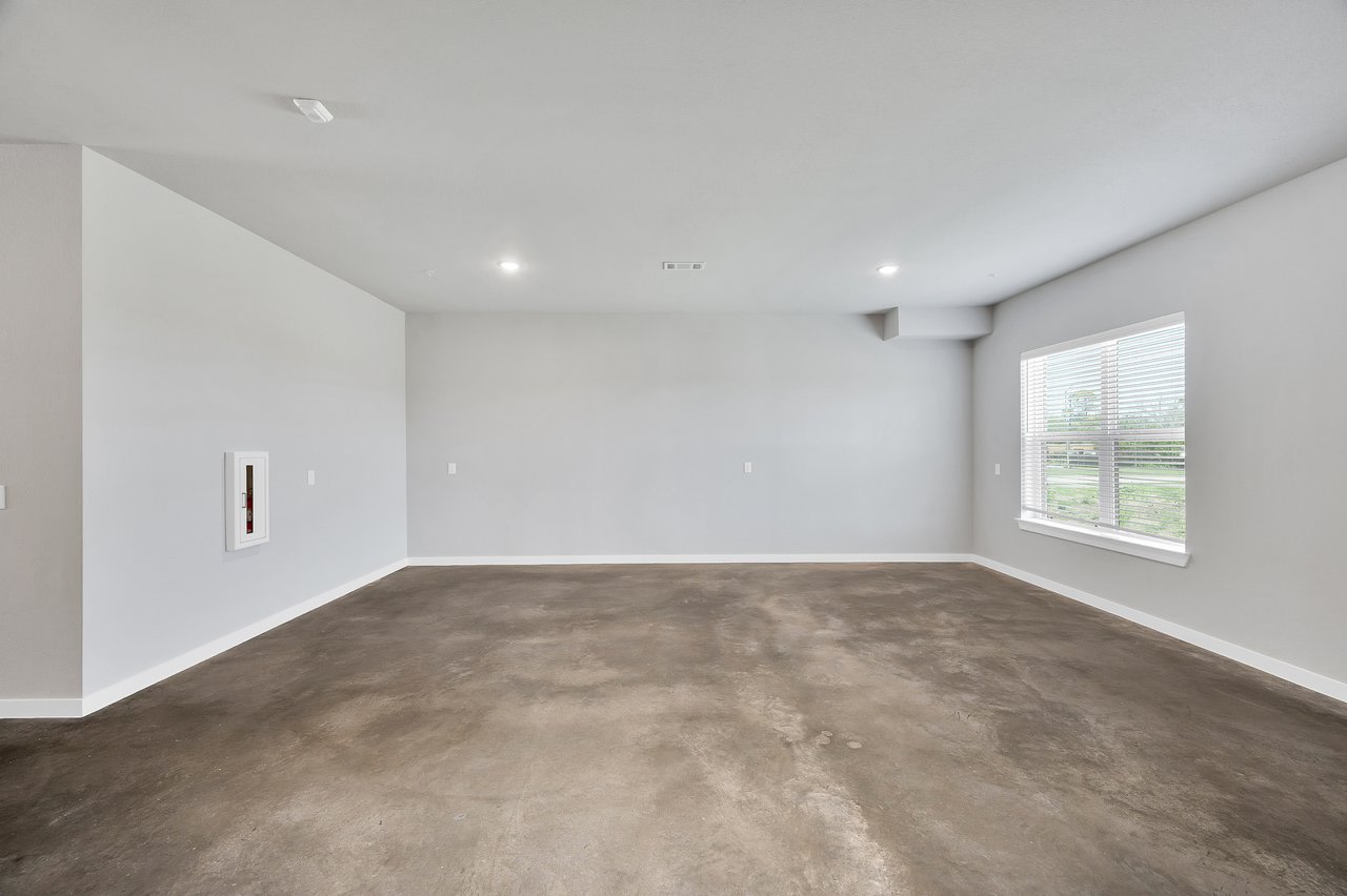The Delta Pearland Image 11
