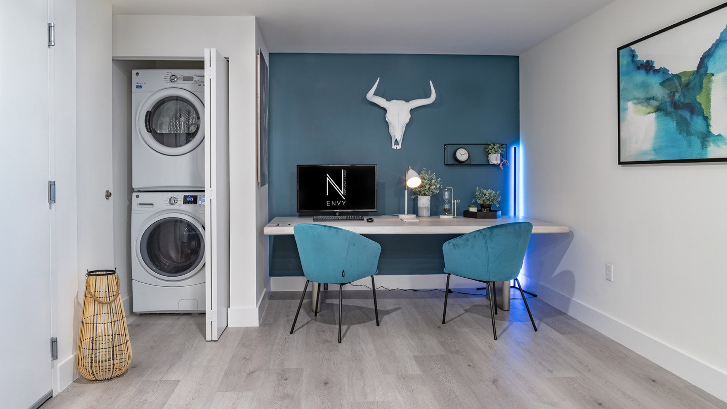 Envy Pompano Beach Image 38