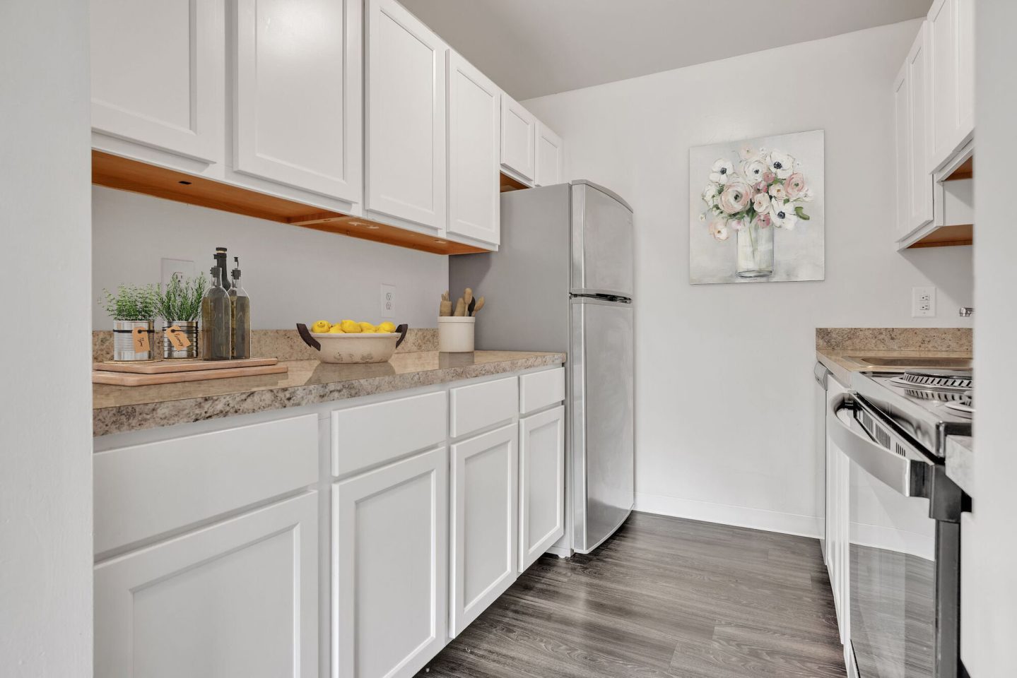 Appleby Apartments Image 17