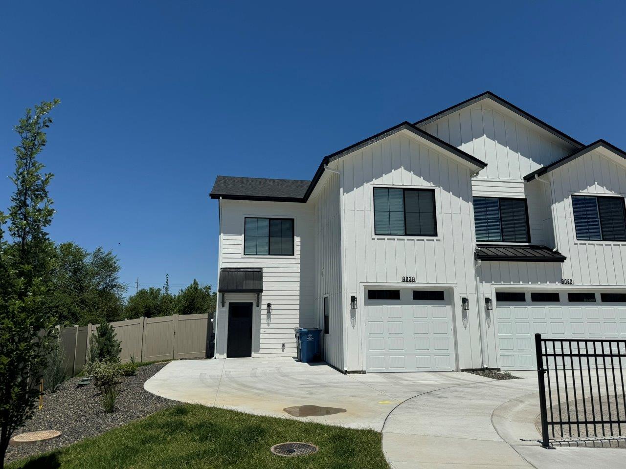 Alpine Landing Townhomes Image 27