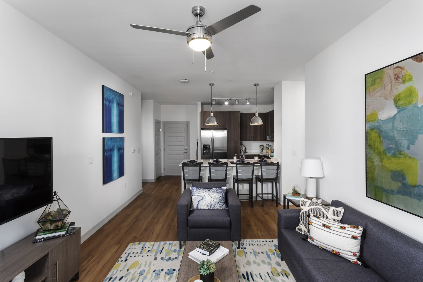 Student Housing- Hudson Image 37