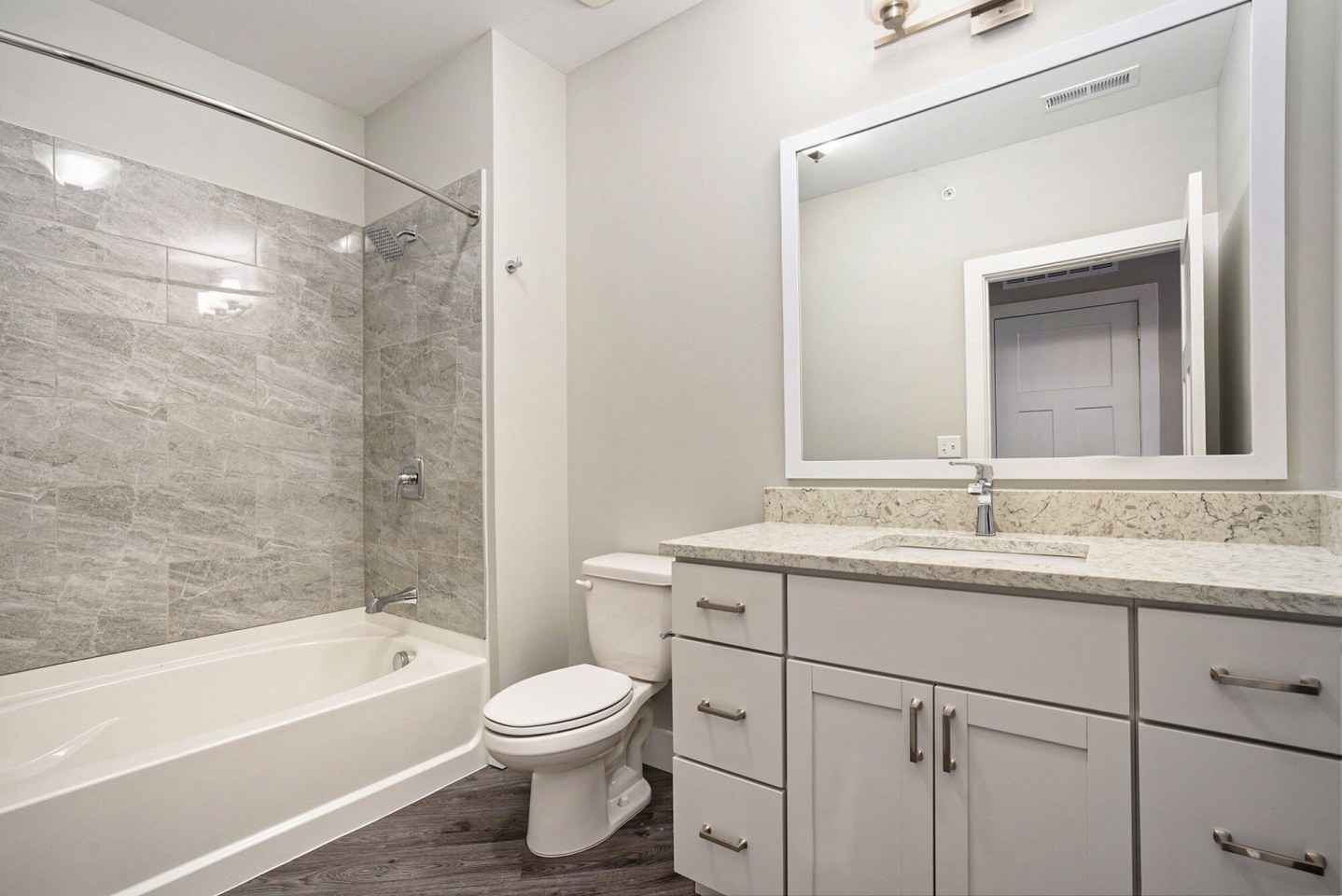 West End Lofts Image 42