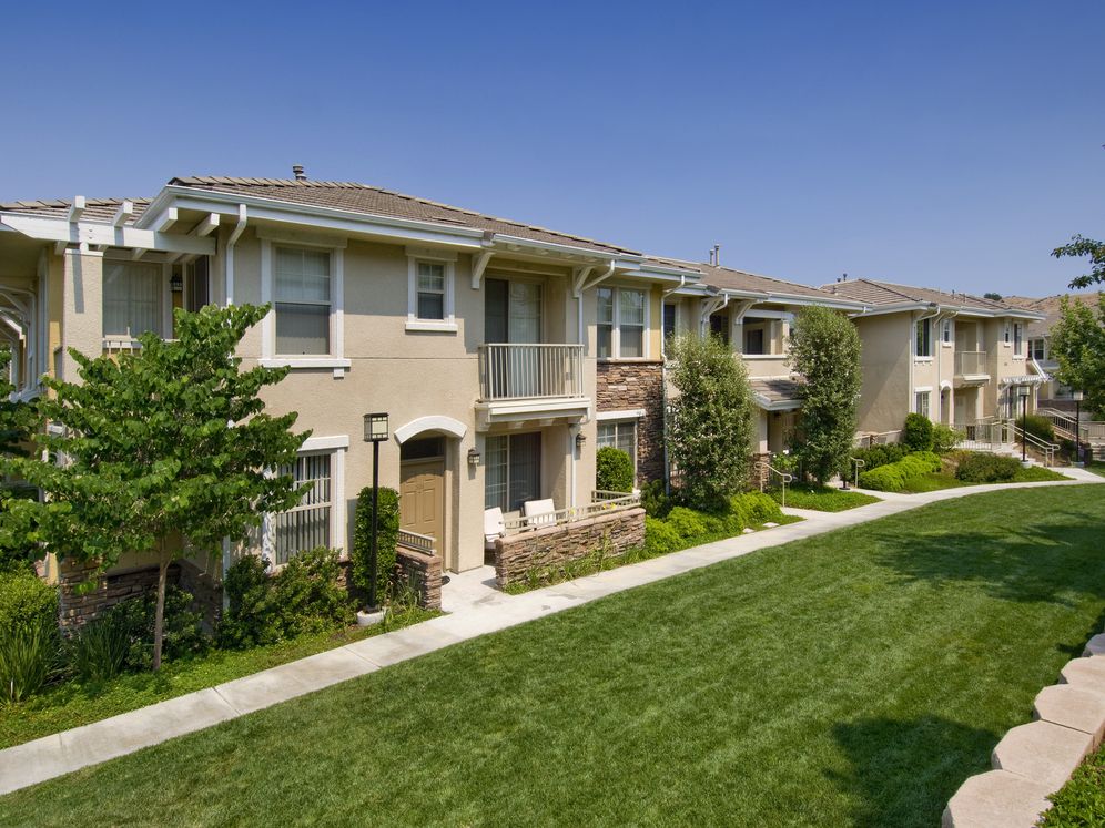 Avalon Oak Creek Image 45